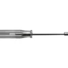 Apex 1500-P 21335 1/4& Replaceable B - One-stop shop for professional tools and equipment.
