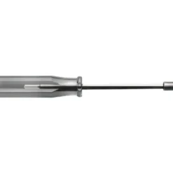 Apex 1500-P 21335 1/4& Replaceable B - One-stop shop for professional tools and equipment.