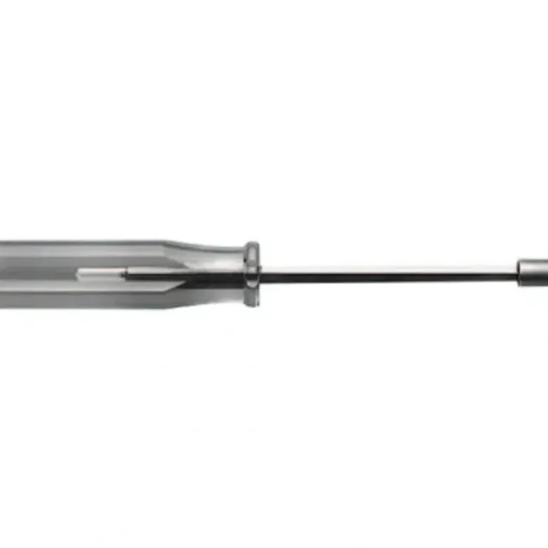 Apex 1500-P 21335 1/4& Replaceable B - One-stop shop for professional tools and equipment.