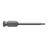 Apex Tool Group AN3MM Apex® Socket Head Power Drive Bits - One-stop shop for professional tools and equipment.