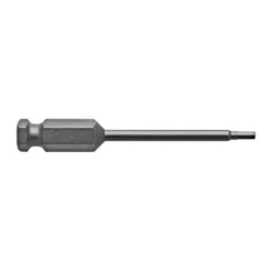 Apex Tool Group AN3MM Apex® Socket Head Power Drive Bits - One-stop shop for professional tools and equipment.