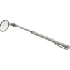 Apex Tool Group 84086 GearWrench® Telescoping Inspection Mirrors - One-stop shop for professional tools and equipment.
