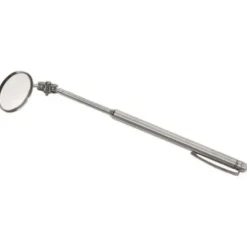 Apex Tool Group 84086 GearWrench® Telescoping Inspection Mirrors - One-stop shop for professional tools and equipment.