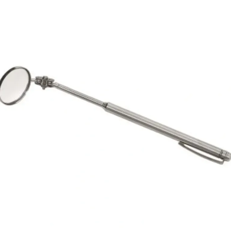 Apex Tool Group 84086 GearWrench® Telescoping Inspection Mirrors - One-stop shop for professional tools and equipment.