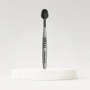 Armor Dental 40100 Scan Mate® Retraction Instrument 12/Box - One-stop shop for professional tools and equipment.