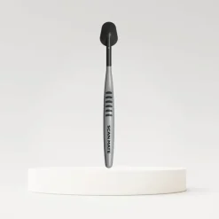 Armor Dental 40100 Scan Mate® Retraction Instrument 12/Box - One-stop shop for professional tools and equipment.