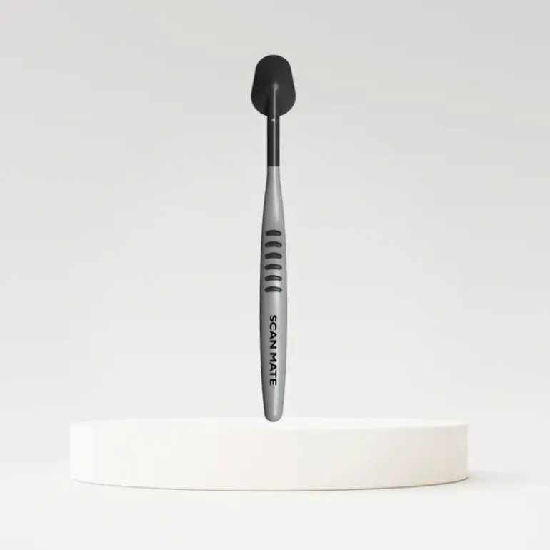 Armor Dental 40100 Scan Mate® Retraction Instrument 12/Box - One-stop shop for professional tools and equipment.