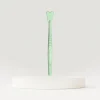 Armor Dental 60900 Tongue Guide™ Infant Home 25/Box - One-stop shop for professional tools and equipment.