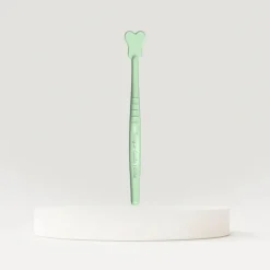 Armor Dental 60900 Tongue Guide™ Infant Home 25/Box - One-stop shop for professional tools and equipment.