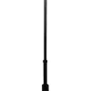 A.Y. McDonald 4517-004 5601A 4 1/2 Arch Curb Box 2 Hole Lid W/5660 36 Rd 1 Up Sm Base Usa - One-stop shop for professional tools and equipment.