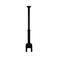 A.Y. McDonald 4510-017 5602A 5 Arch Curb Box Pent Lid W/5674 42 Rod 1 Upper Lg Base Usa - One-stop shop for professional tools and equipment.