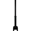 A.Y. McDonald 4516-124 5604A 3 1/2 Arch Curb Box Pentagon Lid 1.25 Upper Sm Base Usa - One-stop shop for professional tools and equipment.