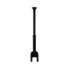 A.Y. McDonald 4510-025 5602A 7 Arch Curb Box Pent Lid W/5674 66 Rod 1 Upper Lg Base Usa - One-stop shop for professional tools and equipment.