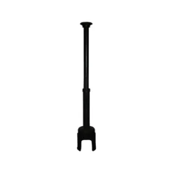 A.Y. McDonald 4516-120 5604A 4 Arch Curb Box Pentagon Lid 1.25 Upper Sm Base Usa - One-stop shop for professional tools and equipment.