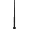 A.Y. McDonald 4517-117 5622Ac 5 1/2 Minn Curb Box Pent Lid Ci Plug L/Rod 1.5 Upper 1.5 Bush Usa - One-stop shop for professional tools and equipment.
