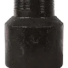 A.Y. McDonald 4511-162 5623Adpt Curb Box Adapter 2X2-1/2 - One-stop shop for professional tools and equipment.