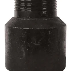 A.Y. McDonald 4511-162 5623Adpt Curb Box Adapter 2X2-1/2 - One-stop shop for professional tools and equipment.