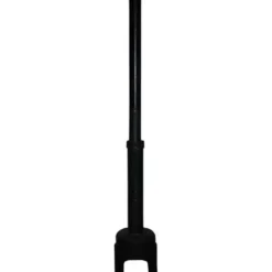A.Y. McDonald 4510-149 5603Alr 4 1/2 Arch Curb Box 2 Hole Lid L/Rod 1 Upper Lg Base - One-stop shop for professional tools and equipment.