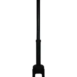 A.Y. McDonald 4510-008 5602Alr 3 Arch Curb Box Pentagon Lid L/Rod 1 Upper Lg Base - One-stop shop for professional tools and equipment.