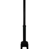 A.Y. McDonald 4510-022 5602Alr 6 1/2 Arch Curb Box Pentagon Lid L/Rod 1 Upper Lg Base - One-stop shop for professional tools and equipment.