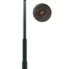 A.Y. McDonald 4517-079 5615A 9 Minn Curb Box Pentagon Lid L/Rod 1.25 Upper 2 Tap Usa - One-stop shop for professional tools and equipment.