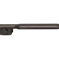 A.Y. McDonald 4129-148 6120 3/4&1 Stainless Steel Handle 4.25 Long - One-stop shop for professional tools and equipment.