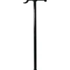 A.Y. McDonald 4510-429 304B 5 Comb Curb Box Key - One-stop shop for professional tools and equipment.