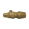 A.Y. McDonald 5194-048 74701B-3H 3/4 Ball Corp Awwa X Pep - Nl - One-stop shop for professional tools and equipment.
