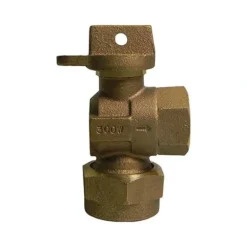 A.Y. McDonald 5142-478 74646Bq 3/4 Angle Ball Curb Sp Cts X Fnpt - Nl - One-stop shop for professional tools and equipment.