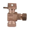 A.Y. McDonald 5132-376 74648Bt 1 Angle Ball Curb Sp Fnpt X Cts-Nl - One-stop shop for professional tools and equipment.