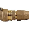 A.Y. McDonald 5194-125 74758C-3H 3/4 Coupling Flarexpep - Nl - One-stop shop for professional tools and equipment.