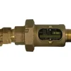 A.Y. McDonald 5135-264 711-3Cp 33 Inline Dlchk 3/4 Ctsx3/4 Mnpt-Nl - One-stop shop for professional tools and equipment.