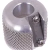 A.Y. McDonald 4194-016 4772 3/4 Cts Handyloc Chamfer Tool - One-stop shop for professional tools and equipment.