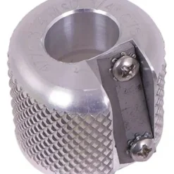 A.Y. McDonald 4194-016 4772 3/4 Cts Handyloc Chamfer Tool - One-stop shop for professional tools and equipment.