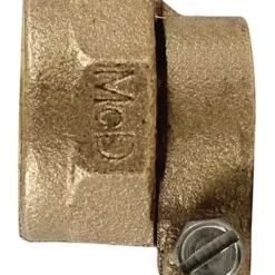 A.Y. McDonald 4141-204 4700-22-12 2 Cts Mac-Pak Nut & Gskt Assy-12P - One-stop shop for professional tools and equipment.