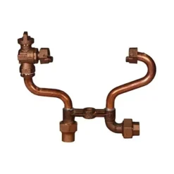 A.Y. McDonald 5150-138 739C215Wc22 33 Hxv Mtrstr Spbvxfpsck Ctsxcts - One-stop shop for professional tools and equipment.
