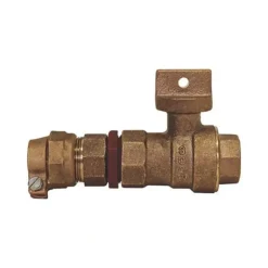 A.Y. McDonald 5121-479 76102Db-22 3/4 Ball Curb Db Cts X Fnpt - Nl - One-stop shop for professional tools and equipment.