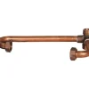 A.Y. McDonald 5139-332 741D3-Jx K-Style Insetter Fpbvxm Nut Kxk - One-stop shop for professional tools and equipment.