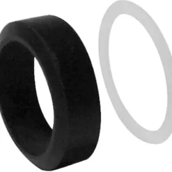 A.Y. McDonald 4130-075 4700-33Ga 3/4 Pep Mac-Pak Gasket Assembly - One-stop shop for professional tools and equipment.