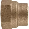 A.Y. McDonald 4192-001 4700G 1 Cts Mcgrip Nut & Gasket Assy-Ft - One-stop shop for professional tools and equipment.