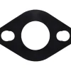 A.Y. McDonald 4070-000 18-Gff6 Full Flnge Mtr Gskt-1 1/2 - .13 Rubber - One-stop shop for professional tools and equipment.