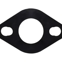 A.Y. McDonald 4070-000 18-Gff6 Full Flnge Mtr Gskt-1 1/2 - .13 Rubber - One-stop shop for professional tools and equipment.