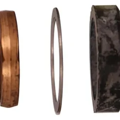 A.Y. McDonald 4192-192 4700Gga 2 Mcgrip Gasket Assembly - One-stop shop for professional tools and equipment.