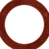 A.Y. McDonald 4121-070 4755Gskt 1 1/4 Copper Gasket - One-stop shop for professional tools and equipment.
