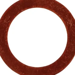 A.Y. McDonald 4121-070 4755Gskt 1 1/4 Copper Gasket - One-stop shop for professional tools and equipment.