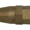 A.Y. McDonald 5194-002 74754H 3/4 Adapter Cts X Fnpt-Nl - One-stop shop for professional tools and equipment.