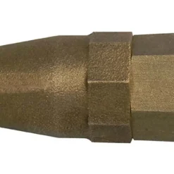 A.Y. McDonald 5194-002 74754H 3/4 Adapter Cts X Fnpt-Nl - One-stop shop for professional tools and equipment.