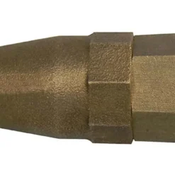 A.Y. McDonald 5194-010 74754-3H 3/4 Adapter Pep X Fnpt -Nl - One-stop shop for professional tools and equipment.