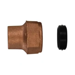 A.Y. McDonald 8901-001 4700Hays 3/4 Nut Assembly - One-stop shop for professional tools and equipment.