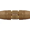 A.Y. McDonald 5194-007 74758H 1 Coupling Cts X Cts -Nl - One-stop shop for professional tools and equipment.